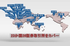 世界地図CG、浮いている地図CG、地名などを立体でインサート 世界地図CG、浮いている地図CG、地名などを立体でインサート