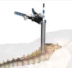 医療機器PR動画イメージ