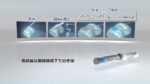 サイエンス・医学分野の制作実績を追加