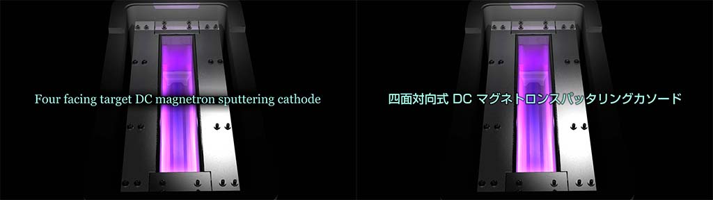 二か国語版の紹介