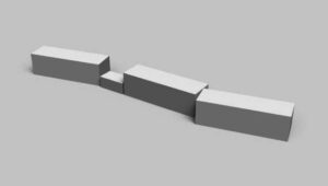 物理シミュレーション